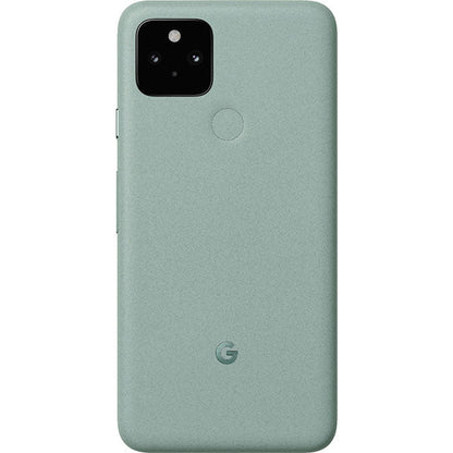 Certified Google Pixel 5 device – Free 2-Day US Shipping