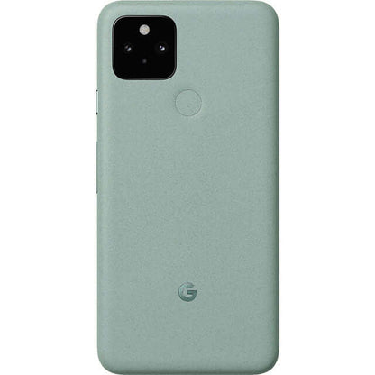 Certified Google Pixel 5 device – Free 2-Day US Shipping