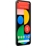 Certified Google Pixel 5 device – Free 2-Day US Shipping