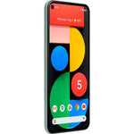 Certified Google Pixel 5 device – Free 2-Day US Shipping