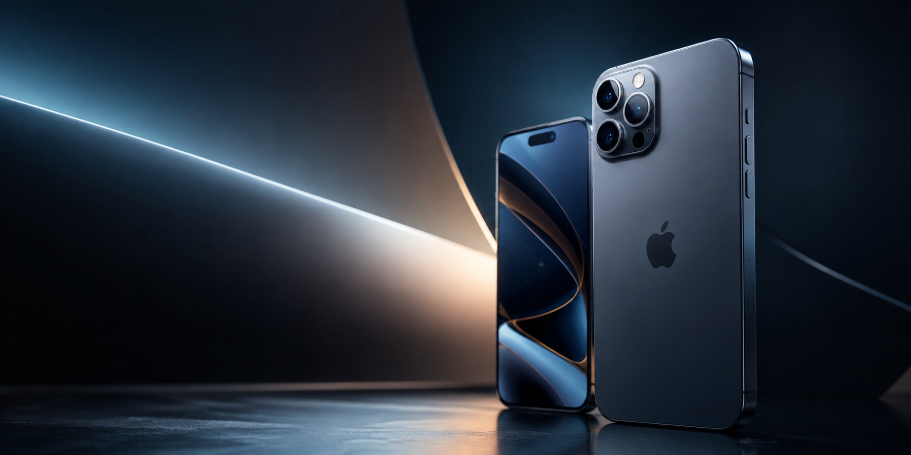 <p>Premium iPhones  Better Prices</p>