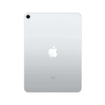 Certified iPad Pro 11" tablet – Free 2-Day US Shipping