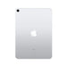 Refurbished iPad Pro 11" 2018 Silver