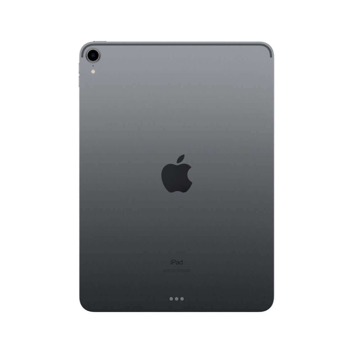 Certified iPad Pro 11" tablet – Free 2-Day US Shipping