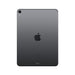 Refurbished iPad Pro 11" 2018 Space Gray