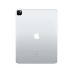 Certified iPad Pro 11" tablet – Free 2-Day US Shipping