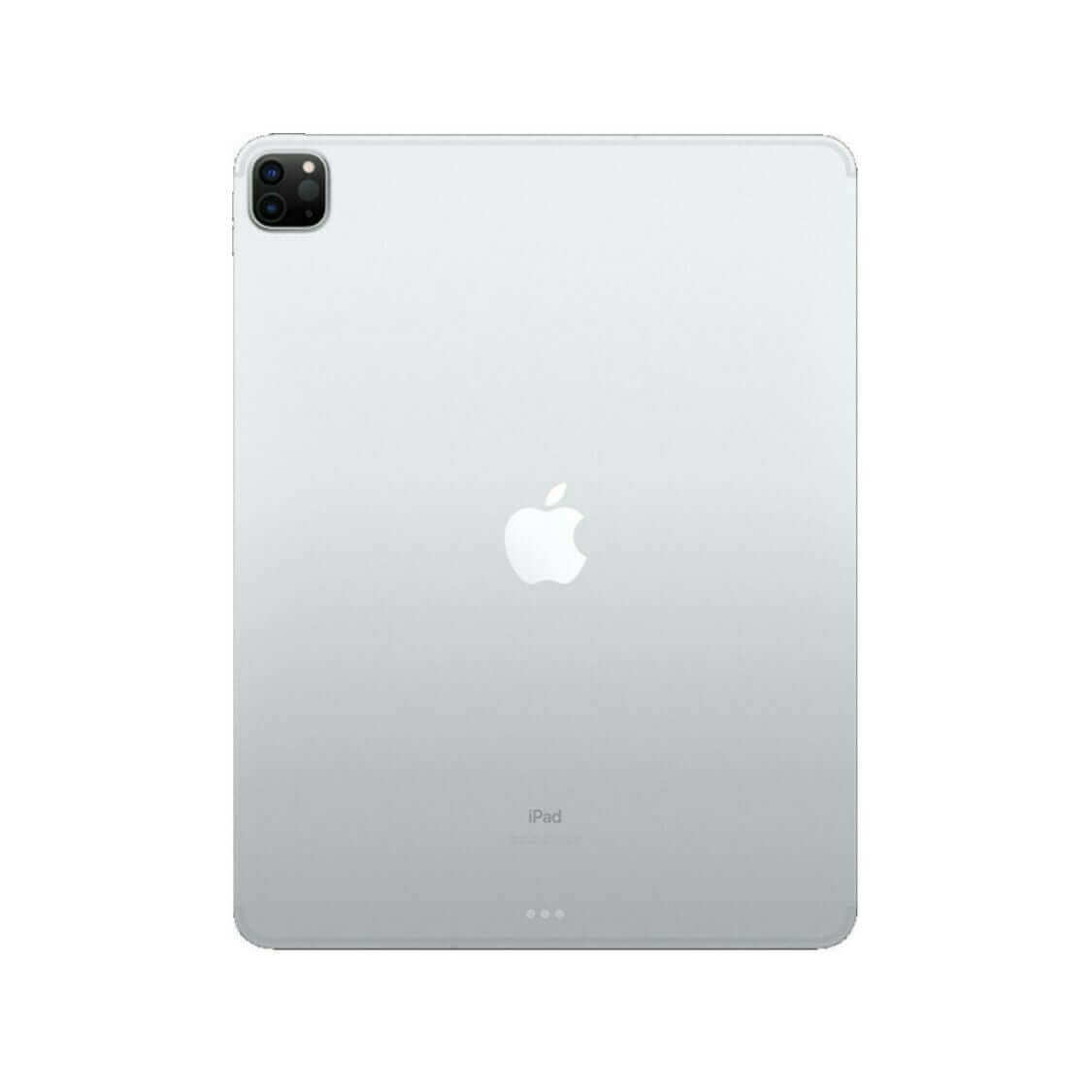 Certified iPad Pro 11" tablet – Free 2-Day US Shipping