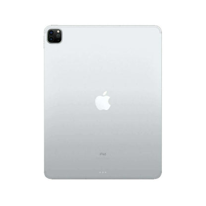 Certified iPad Pro 11" tablet – Free 2-Day US Shipping