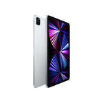 Certified iPad Pro 11" tablet – Free 2-Day US Shipping