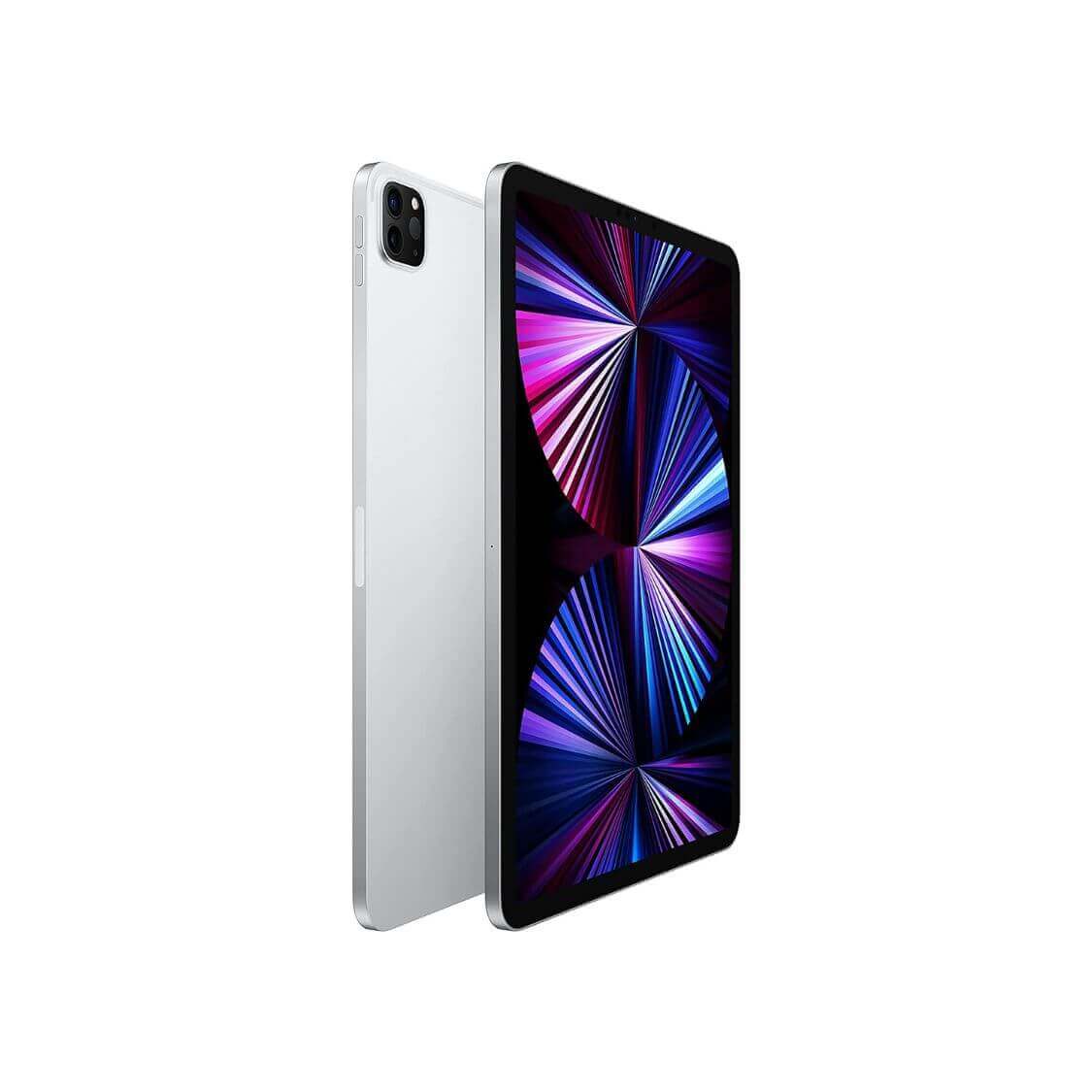 Certified iPad Pro 11" tablet – Free 2-Day US Shipping