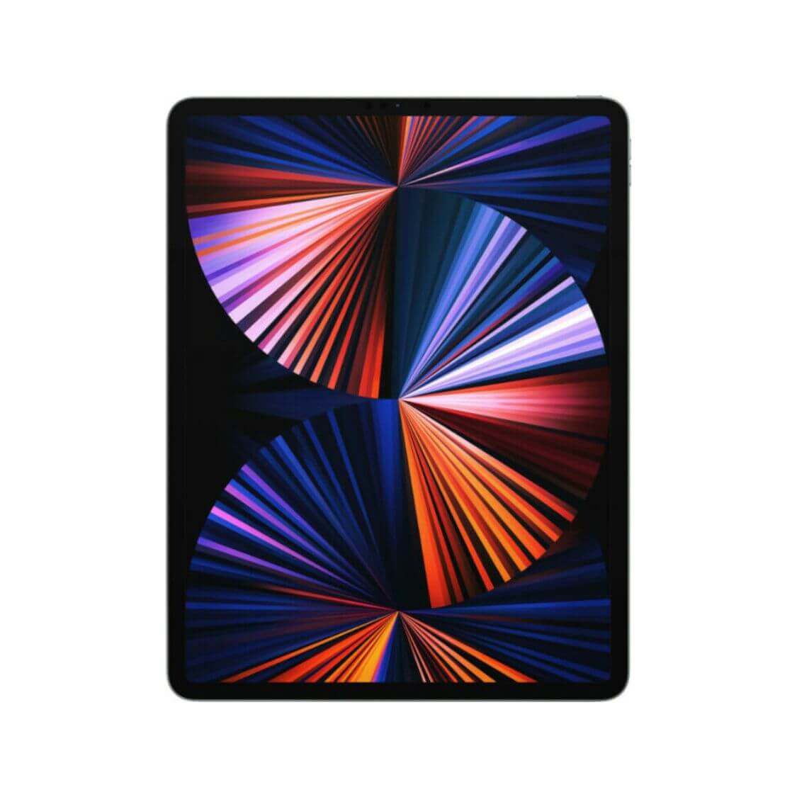 Certified iPad Pro 11" tablet – Free 2-Day US Shipping