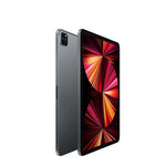 Certified iPad Pro 11" tablet – Free 2-Day US Shipping