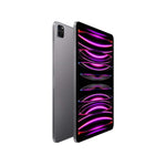 Certified iPad Pro 11" tablet – Free 2-Day US Shipping