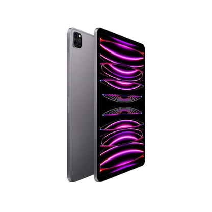 Certified iPad Pro 11" tablet – Free 2-Day US Shipping