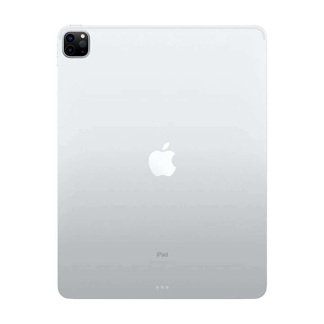 Certified iPad Pro 12.9" 4th Gen tablet – Free 2-Day US Shipping