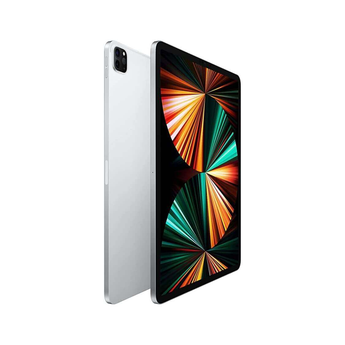 Buy iPad Pro 12.9