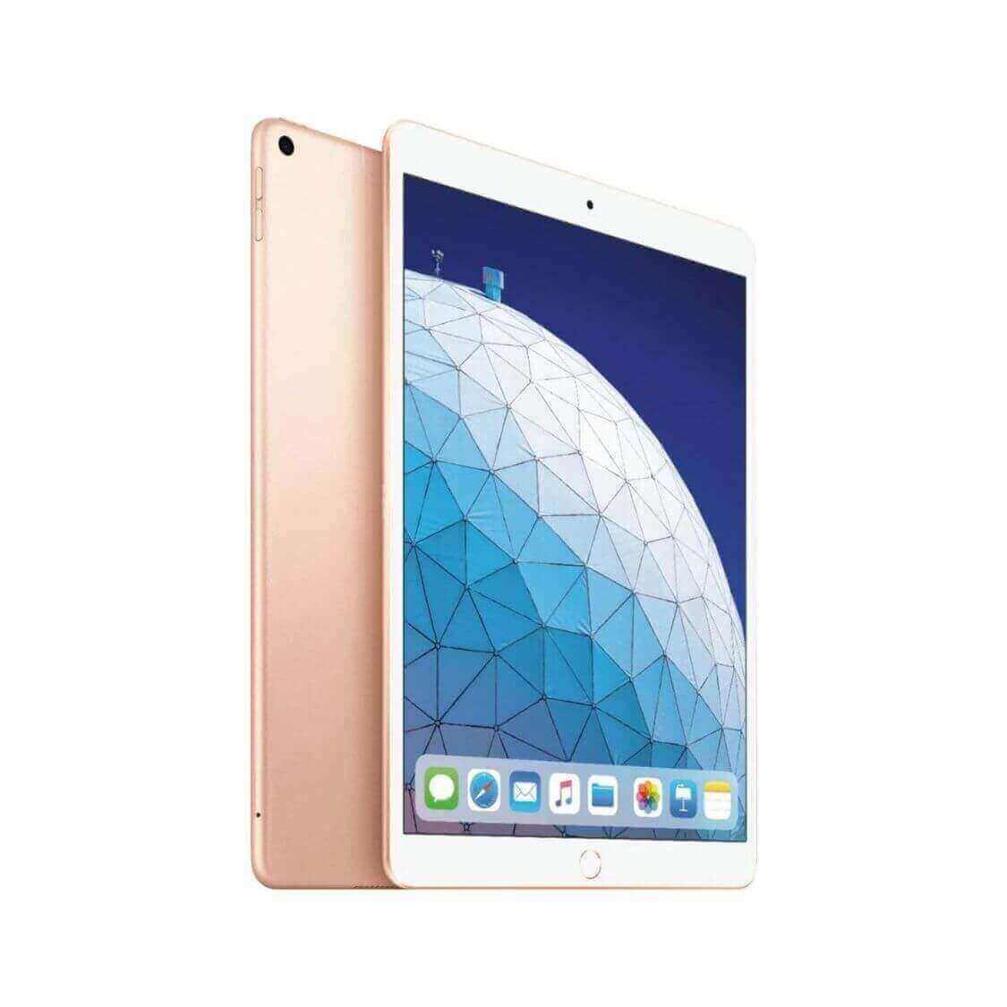 Certified iPad Air 3 tablet – Free 2-Day US Shipping