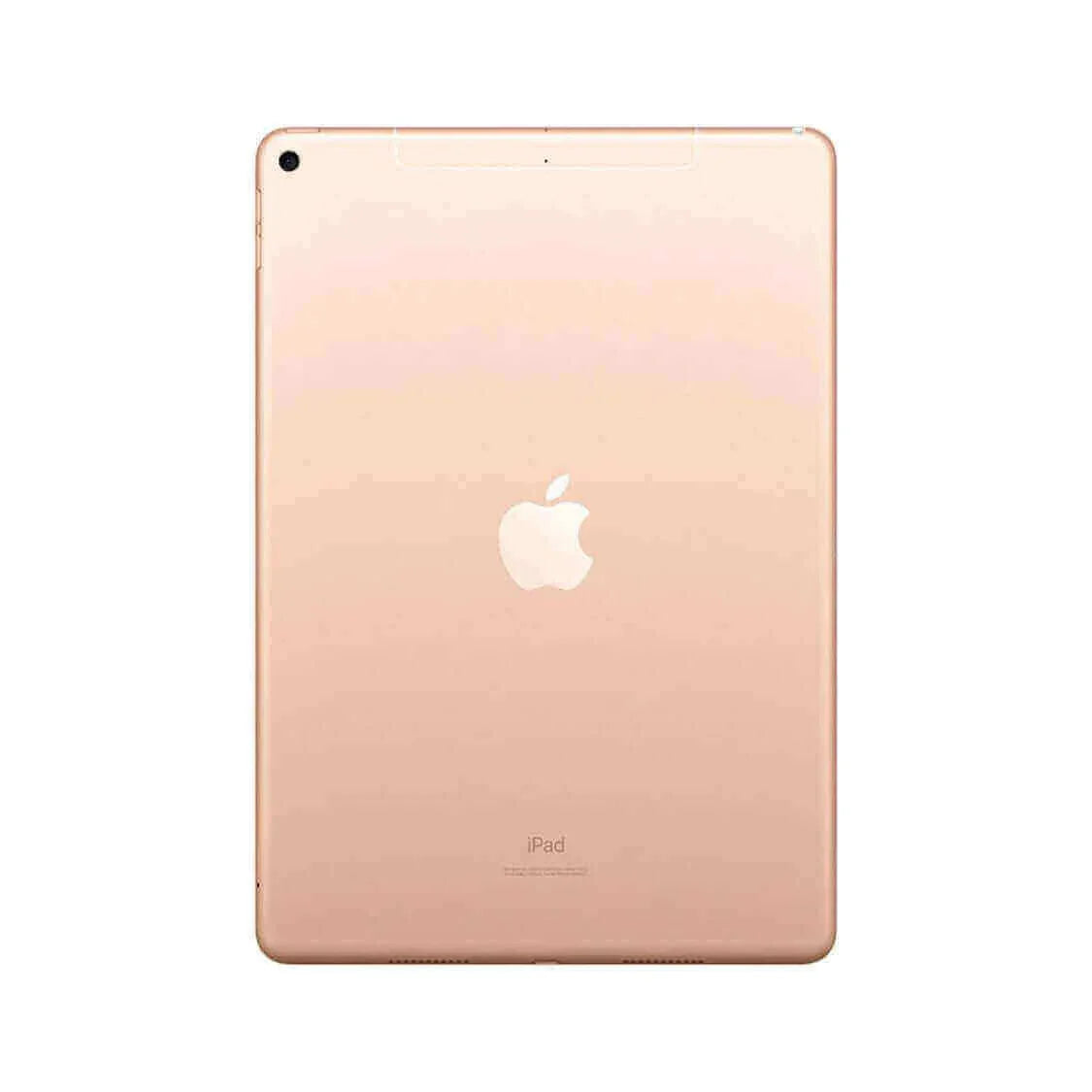 Certified iPad Air 3 tablet – Free 2-Day US Shipping