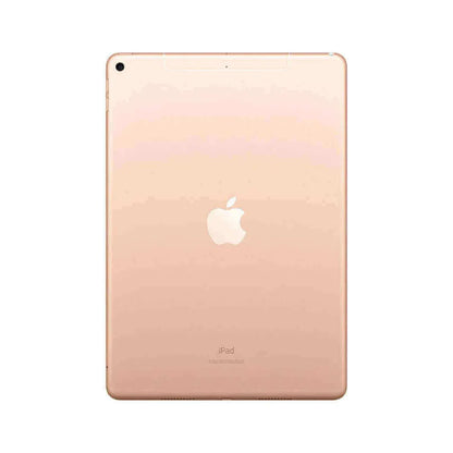 Certified iPad Air 3 tablet – Free 2-Day US Shipping