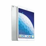 Certified iPad Air 3 tablet – Free 2-Day US Shipping