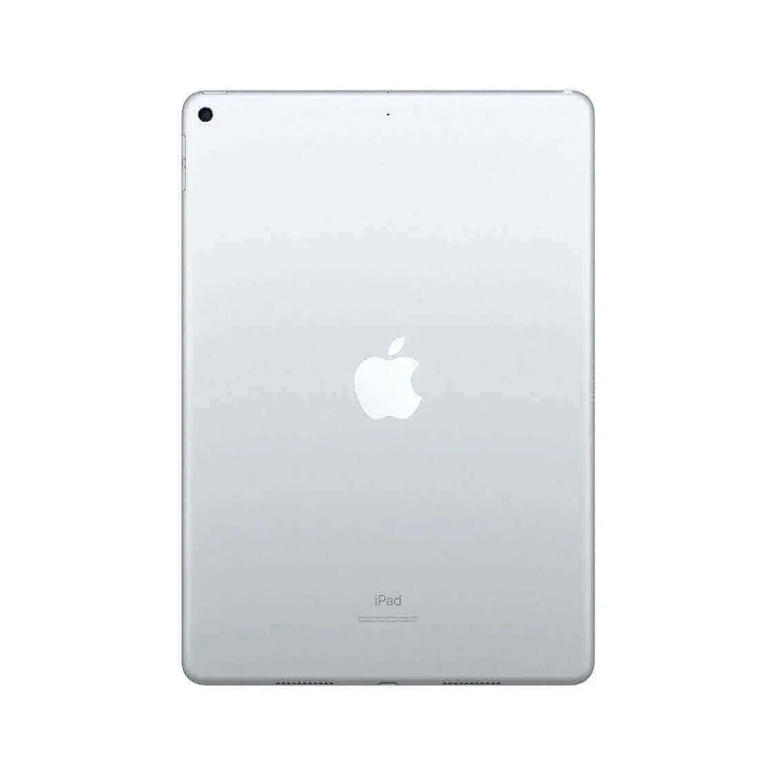 Certified iPad Air 3 tablet – Free 2-Day US Shipping
