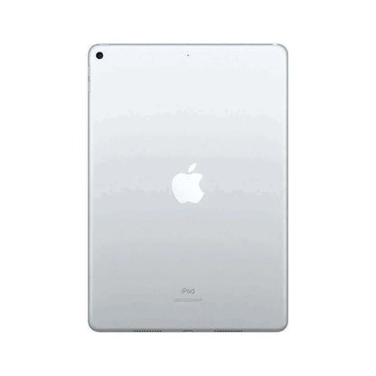 Certified iPad Air 3 tablet – Free 2-Day US Shipping
