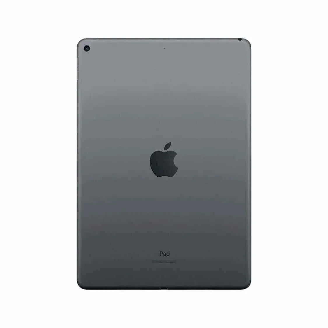 Certified iPad Air 3 tablet – Free 2-Day US Shipping