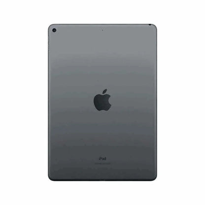 Certified iPad Air 3 tablet – Free 2-Day US Shipping