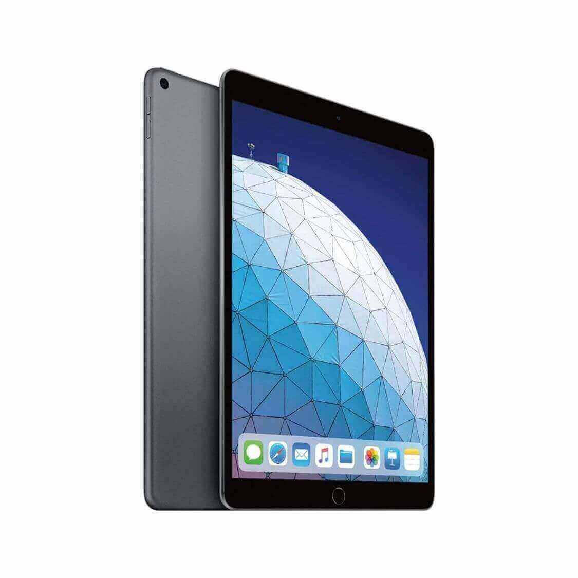 Certified iPad Air 3 tablet – Free 2-Day US Shipping