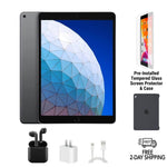 Certified iPad Air 3 tablet – Free 2-Day US Shipping