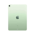 Certified iPad Air 4 (2020) tablet – Free 2-Day US Shipping
