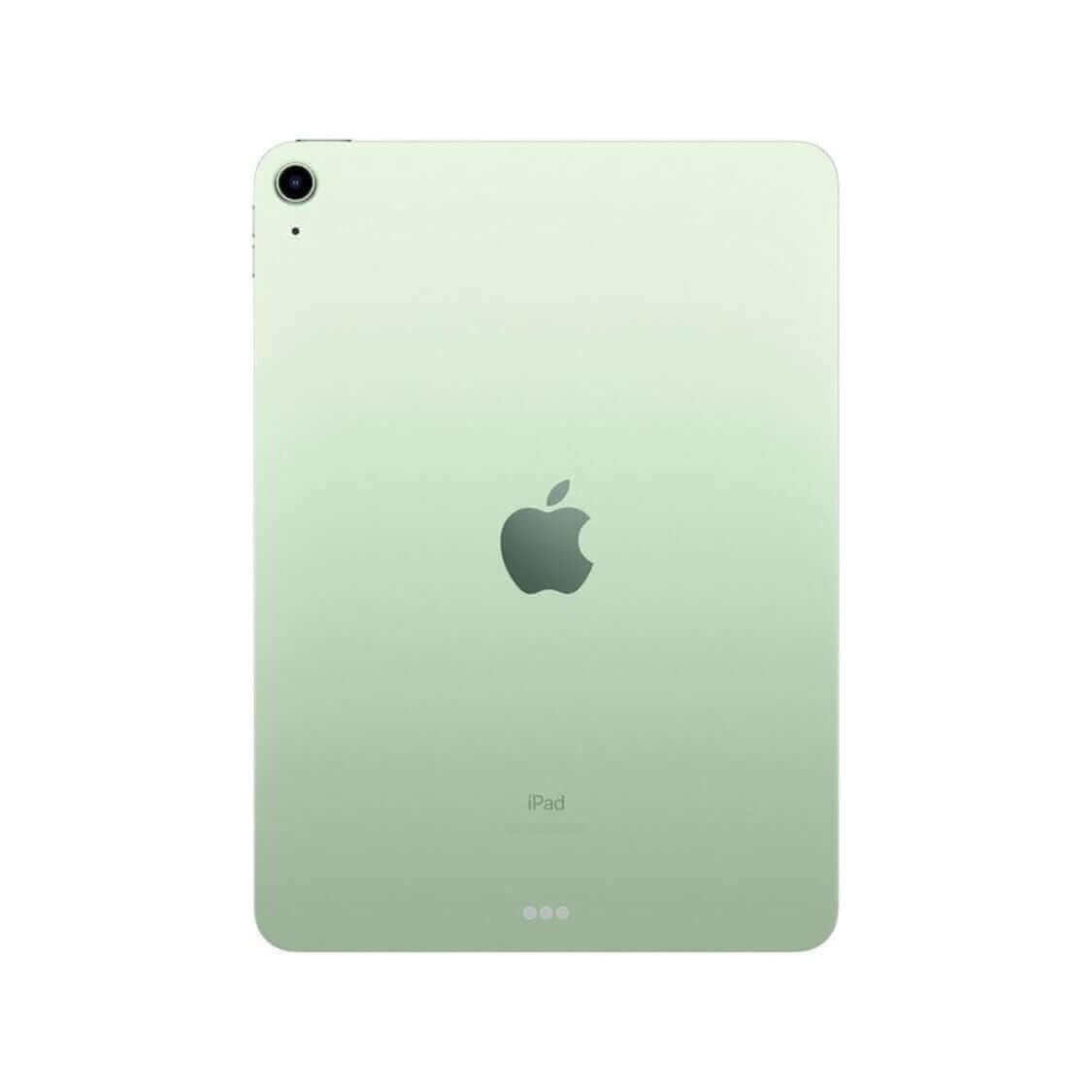 Certified iPad Air 4 (2020) tablet – Free 2-Day US Shipping