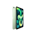 Certified iPad Air 4 (2020) tablet – Free 2-Day US Shipping