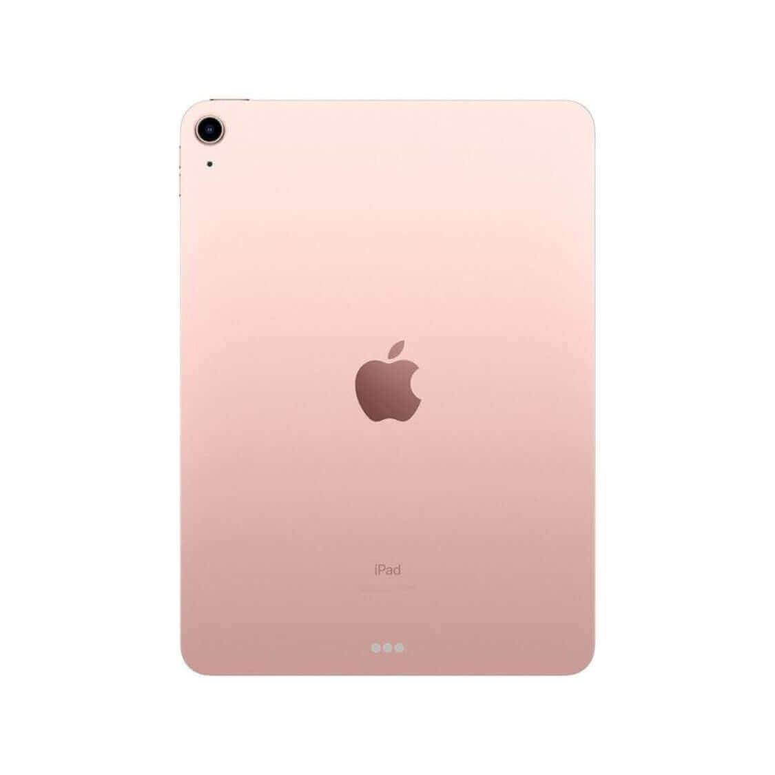Certified iPad Air 4 (2020) tablet – Free 2-Day US Shipping