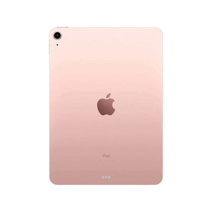 Certified iPad Air 4 (2020) tablet – Free 2-Day US Shipping