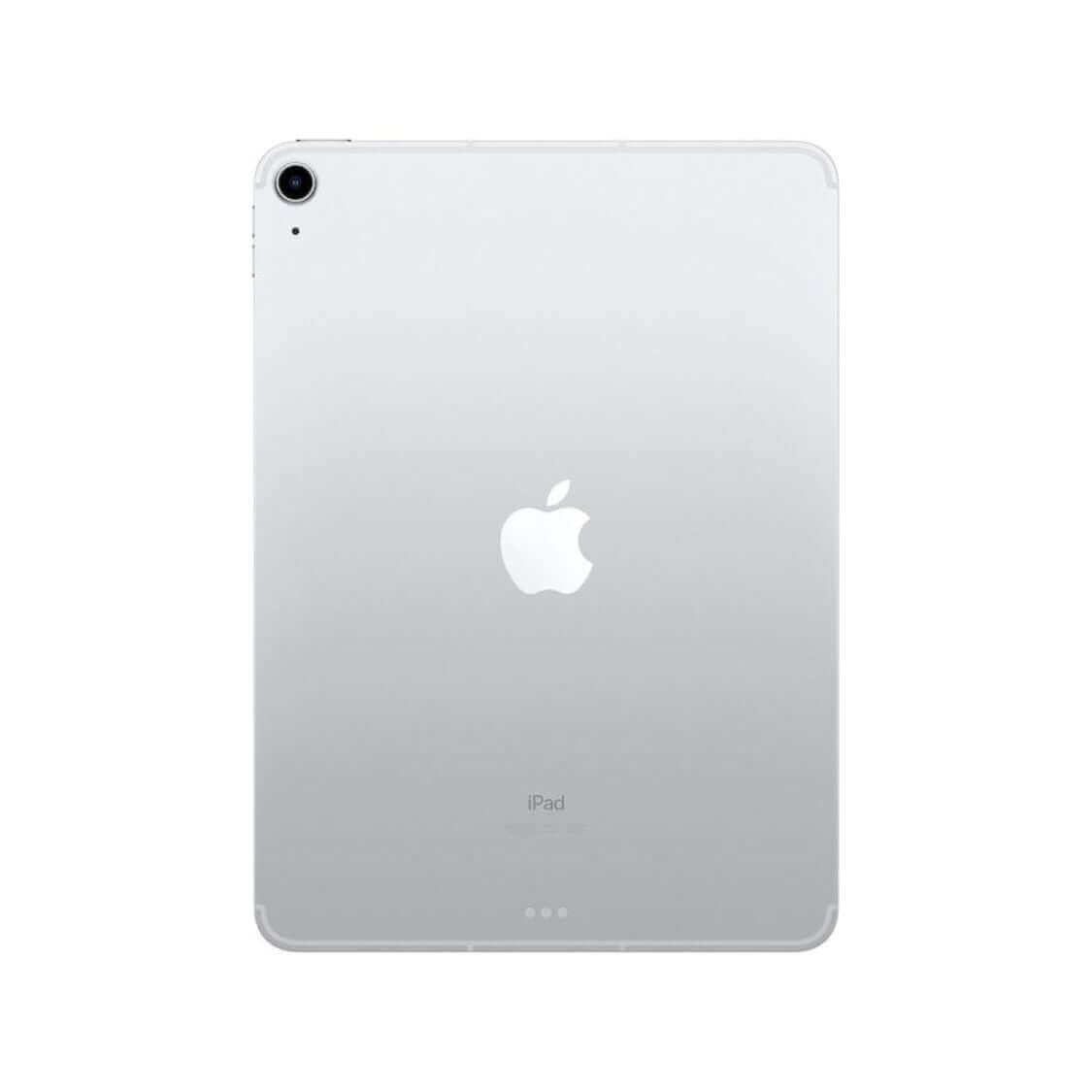 Certified iPad Air 4 (2020) tablet – Free 2-Day US Shipping