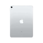 Certified iPad Air 4 (2020) tablet – Free 2-Day US Shipping