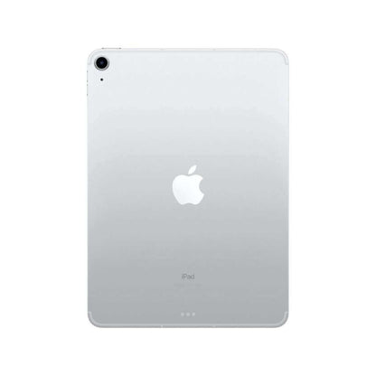 Certified iPad Air 4 (2020) tablet – Free 2-Day US Shipping