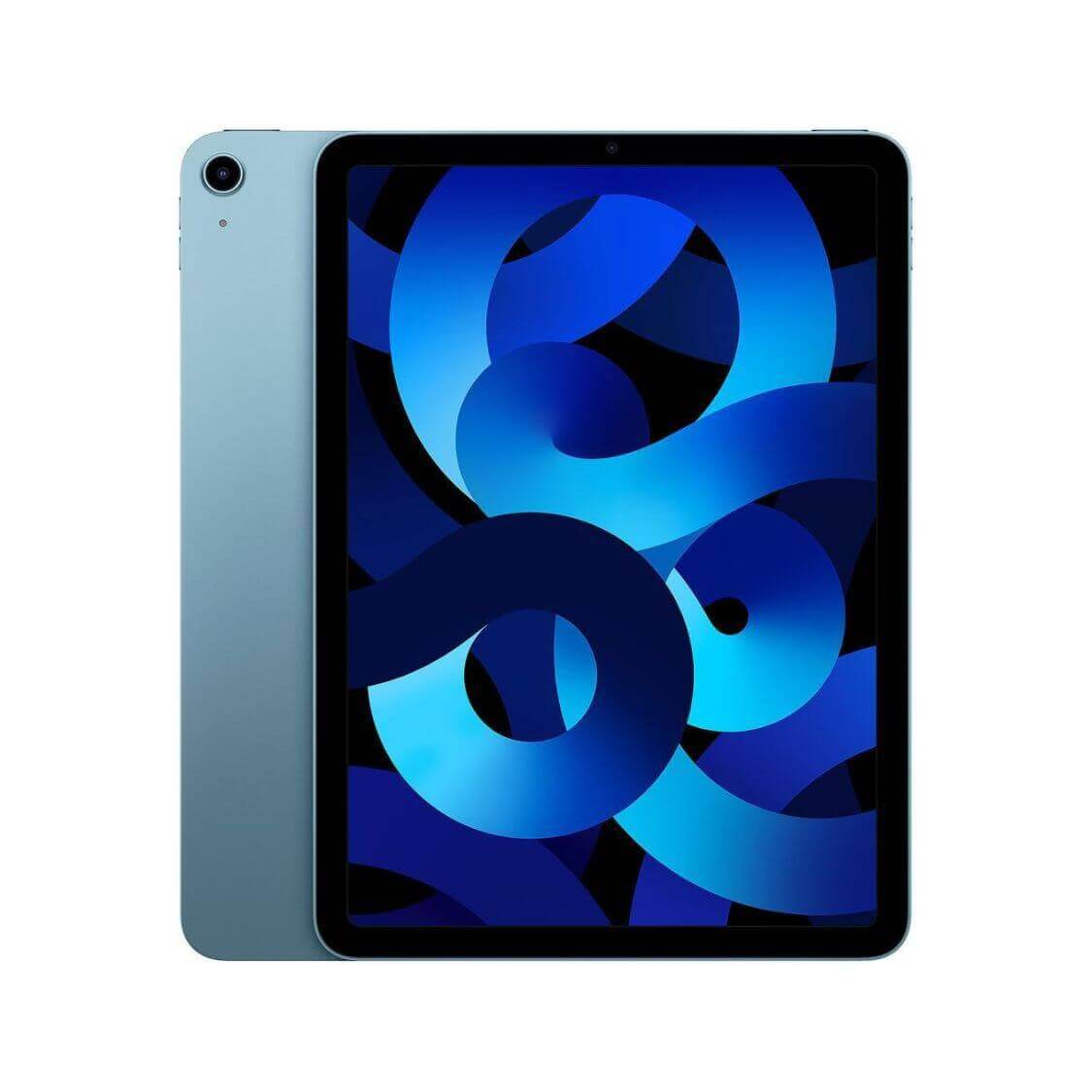 Certified iPad Air 5 tablet – Free 2-Day US Shipping