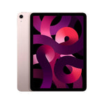 Certified iPad Air 5 tablet – Free 2-Day US Shipping