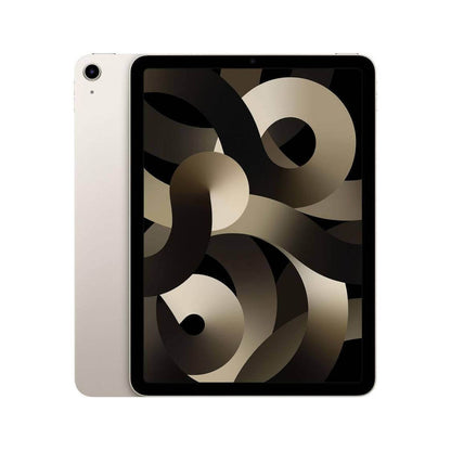 Certified iPad Air 5 tablet – Free 2-Day US Shipping