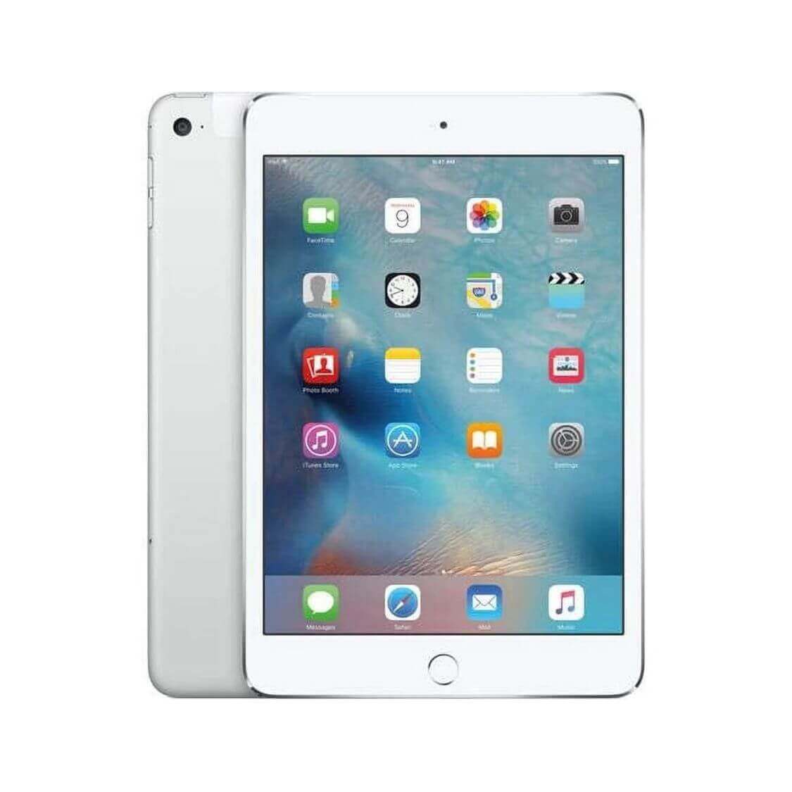 Buy iPad Air (2013) – Certified & Free 2-Day US Shipping
