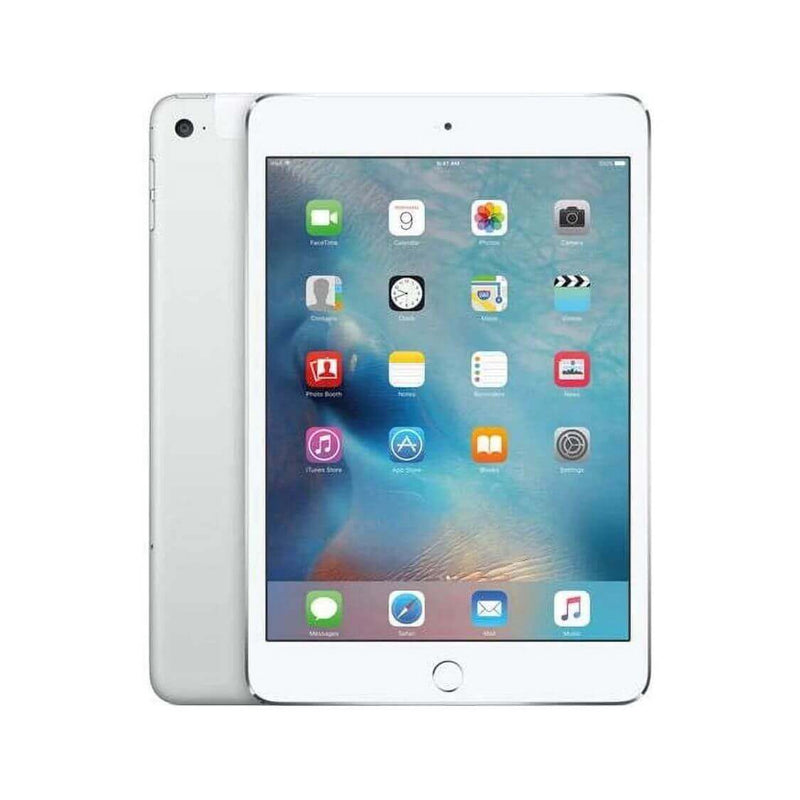 Certified iPad Air (2013) tablet – Free 2-Day US Shipping
