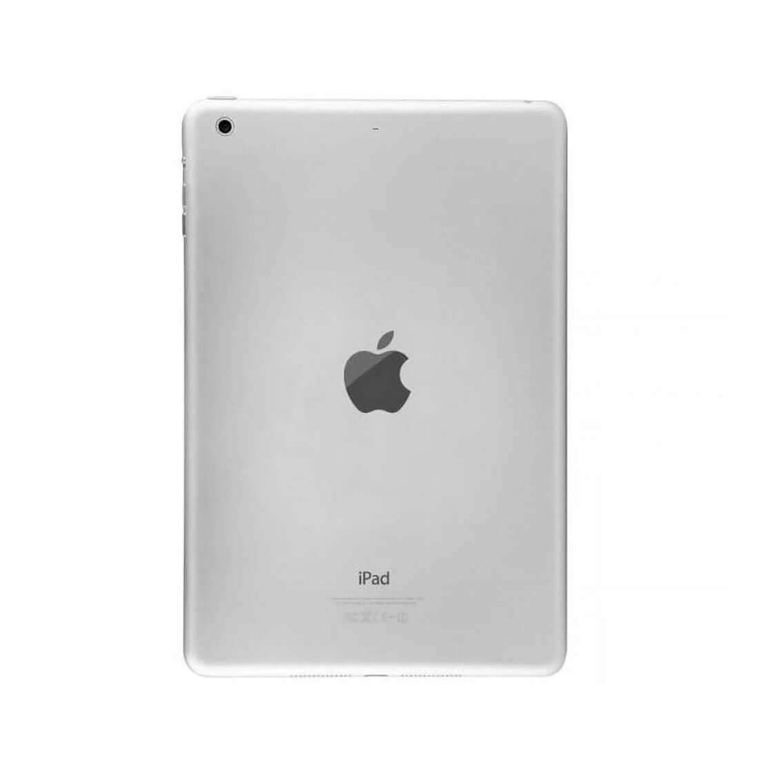 Buy iPad Air (2013) – Certified & Free 2-Day US Shipping