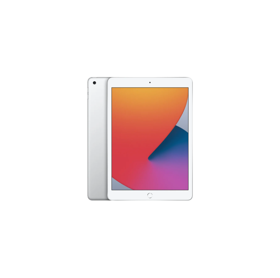 iPad 7th Gen | WiFi