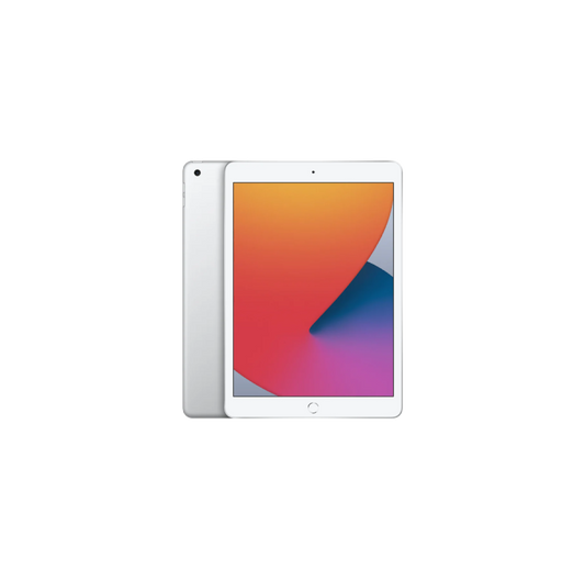 iPad 7th Gen | WiFi