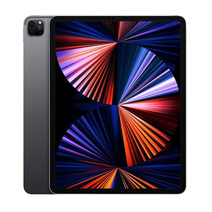 iPad Pro 12.9