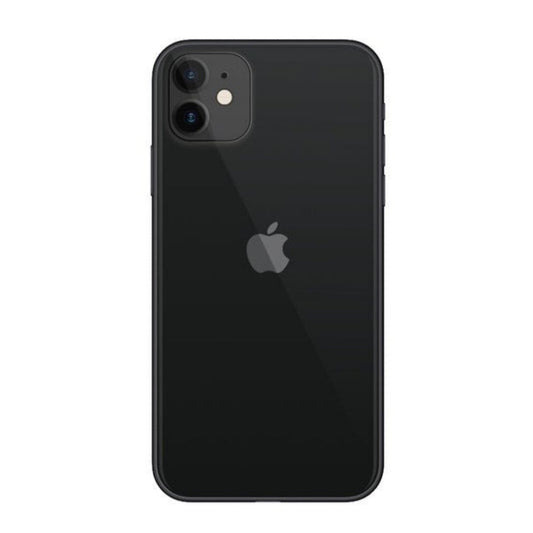 Certified iPhone 11 smartphone – Free 2-Day US Shipping