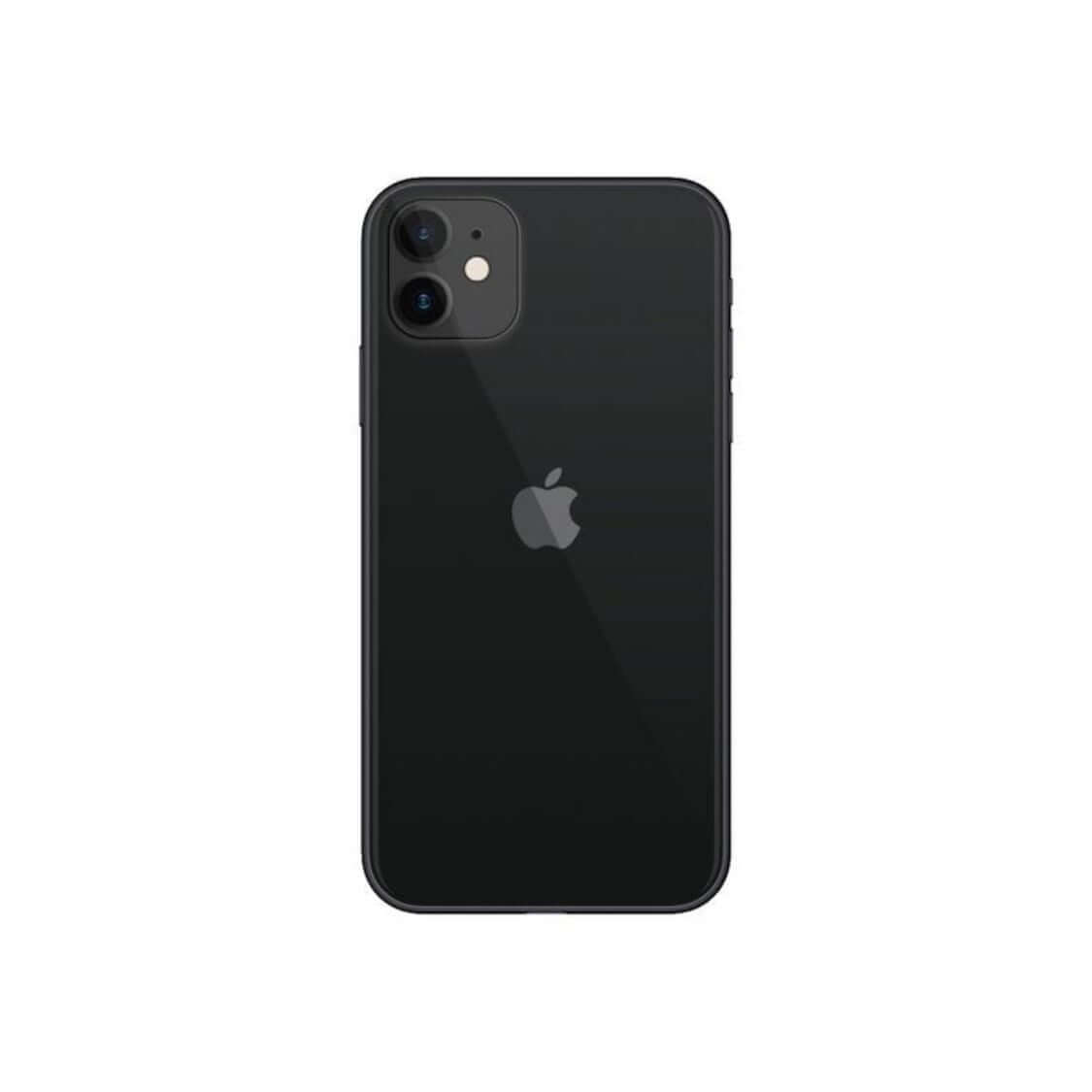 Certified iPhone 11 smartphone – Free 2-Day US Shipping