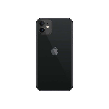Certified iPhone 11 smartphone – Free 2-Day US Shipping